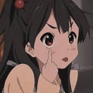 Meet your Posher, Laci